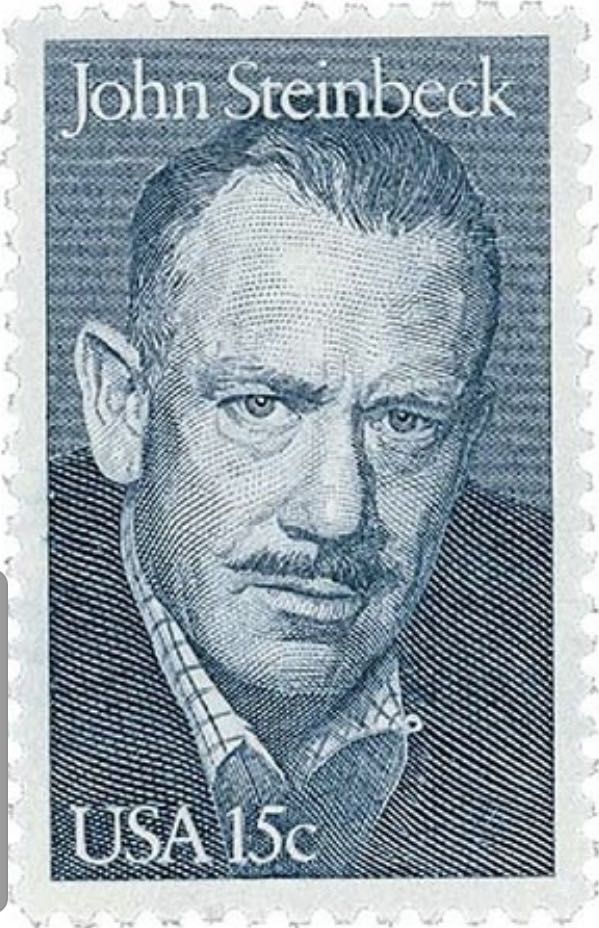 Flags Of Our Nation: Flag And Wheat