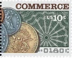 Honoring US Servicemen: POW and MIA