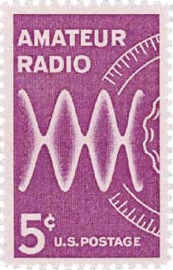 Enjoying The Great Outdoors: Canoeing