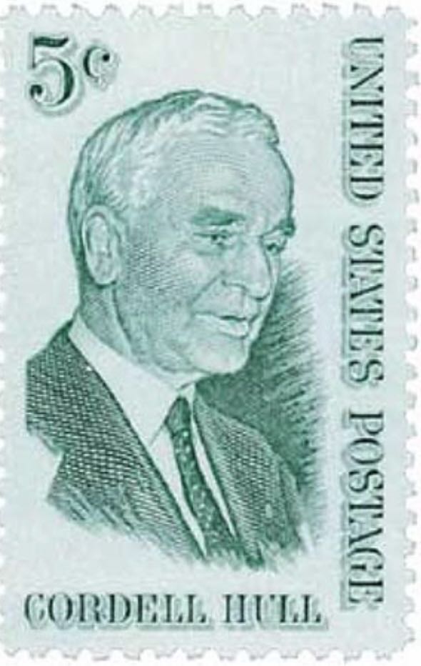 American Creedo: George Washington