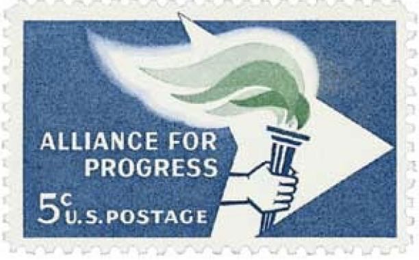 Postage Due: 7 Cents