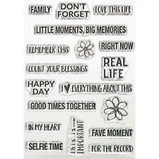 State Birds And Flowers: Florida