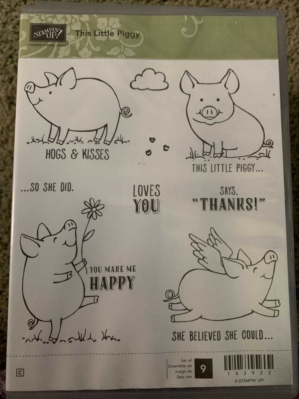 México Creación Popular