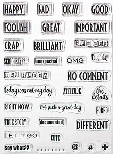 Bicentennial Commission Emblem, 3 X 2