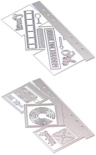 Gardening And Horticulture