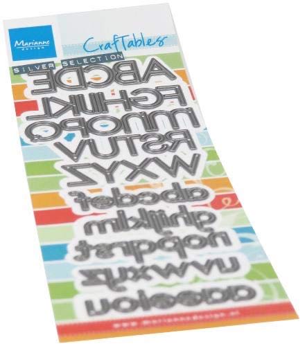 Dogs: Chesapeake Bay Retriever And Cocker Spaniel