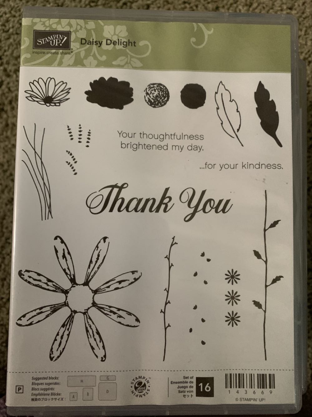 50 Años Del Instituto De Ingeniería De La UNAM