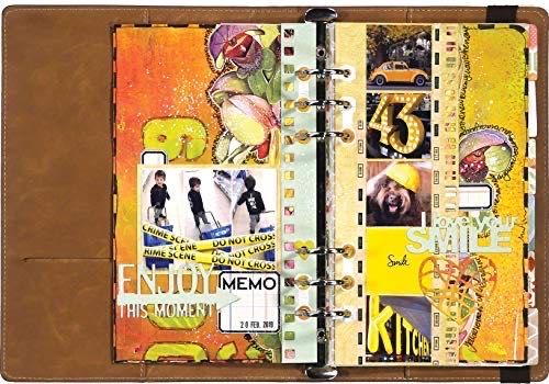 Famous Americans: Edward Alexander Macdowell