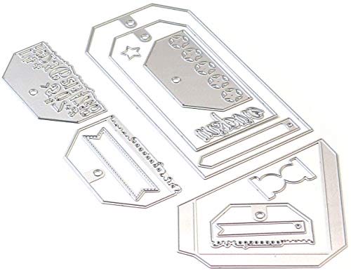 Greetings From America: Maryland