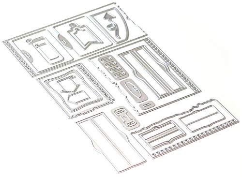 México Creación Popular
