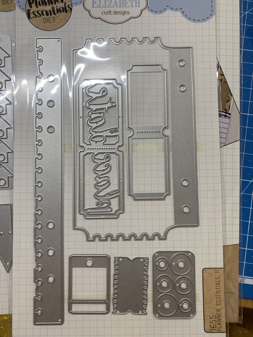 Hollywood Composers: Erich Korngold