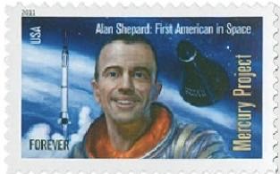 Art Of Disney: Pluto And Mickey Mouse