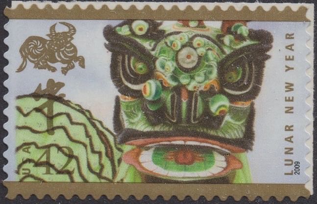 Victoria Memorial Kolkata