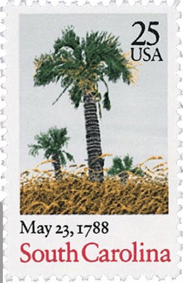 Classic Books: Little Women