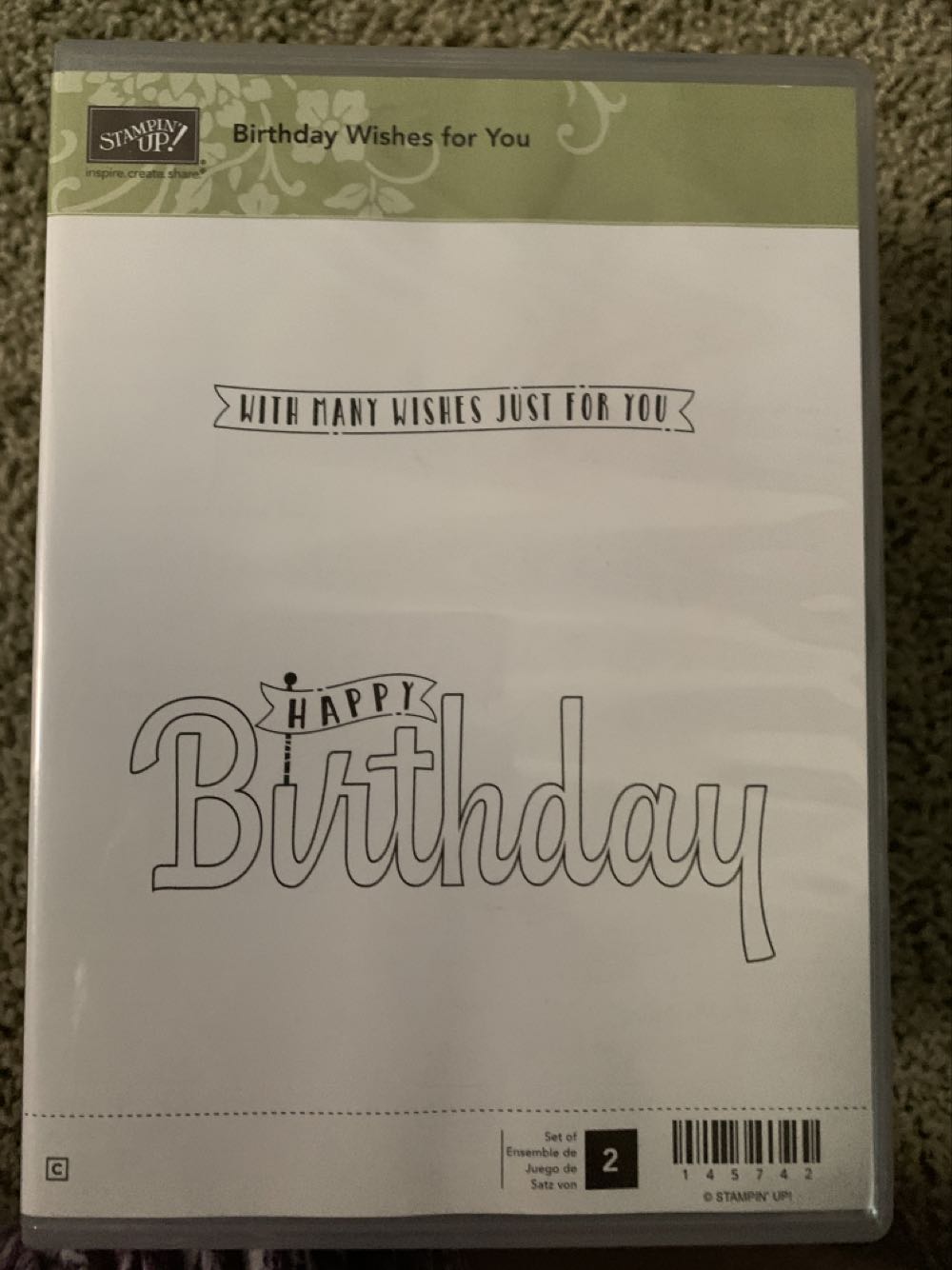 25 aniversario Universidad Autonoma metropolitana