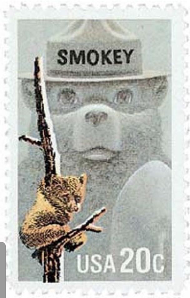 American Creedo: Benjamin Franklin