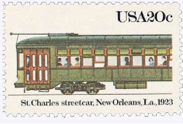 Military Working Dogs