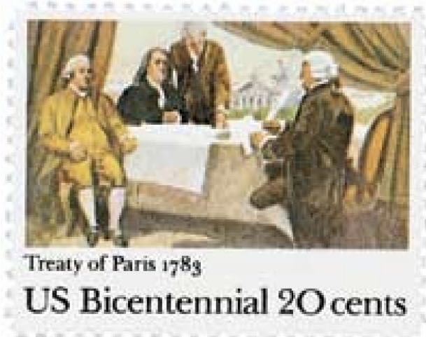 Carousel Animals: Deer