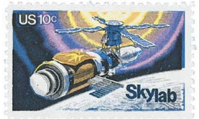 Polar Lights: Aurora Australis