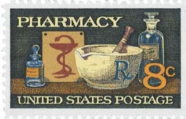 Arctic Explorers: Aldolphus W Greely