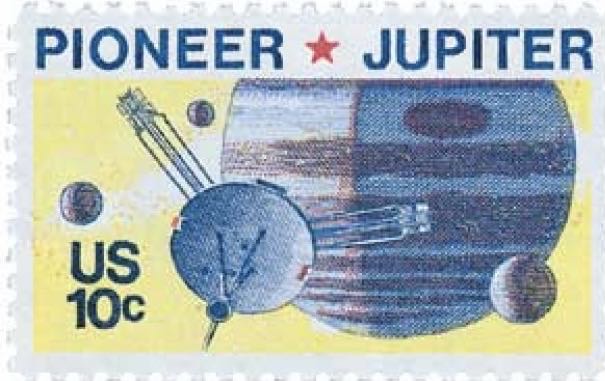 Disney Characters: Goofy, Mickey And Donald