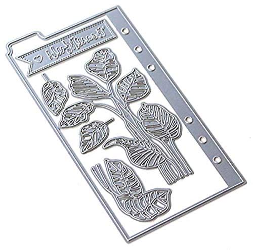 Flags Of Our Nation: Maryland