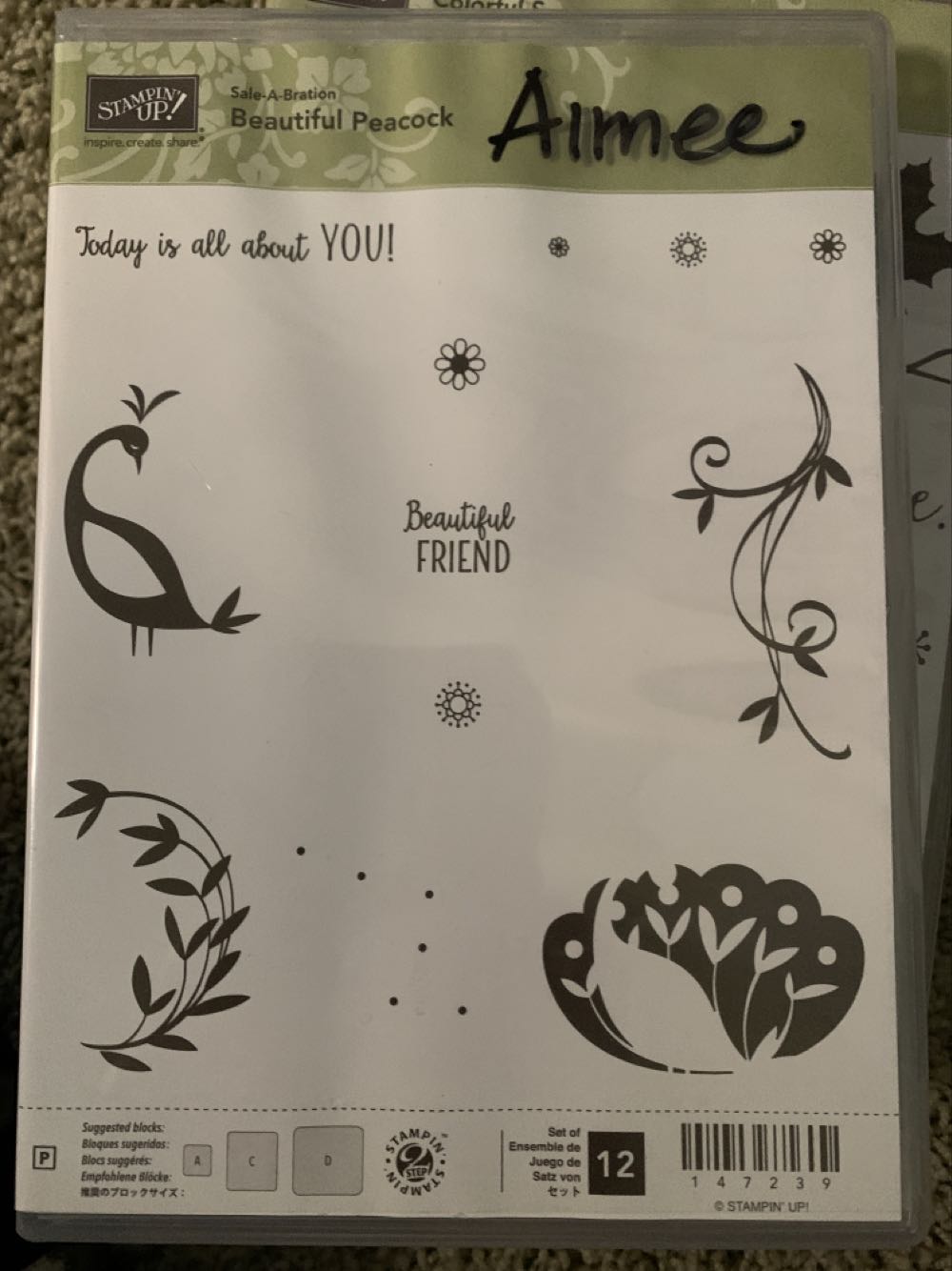 Scooby-Doo, Where Are You!