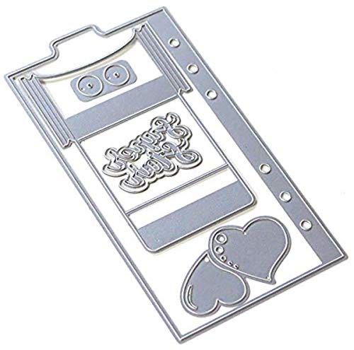 Contemporary Christmas: Wreath And Toys