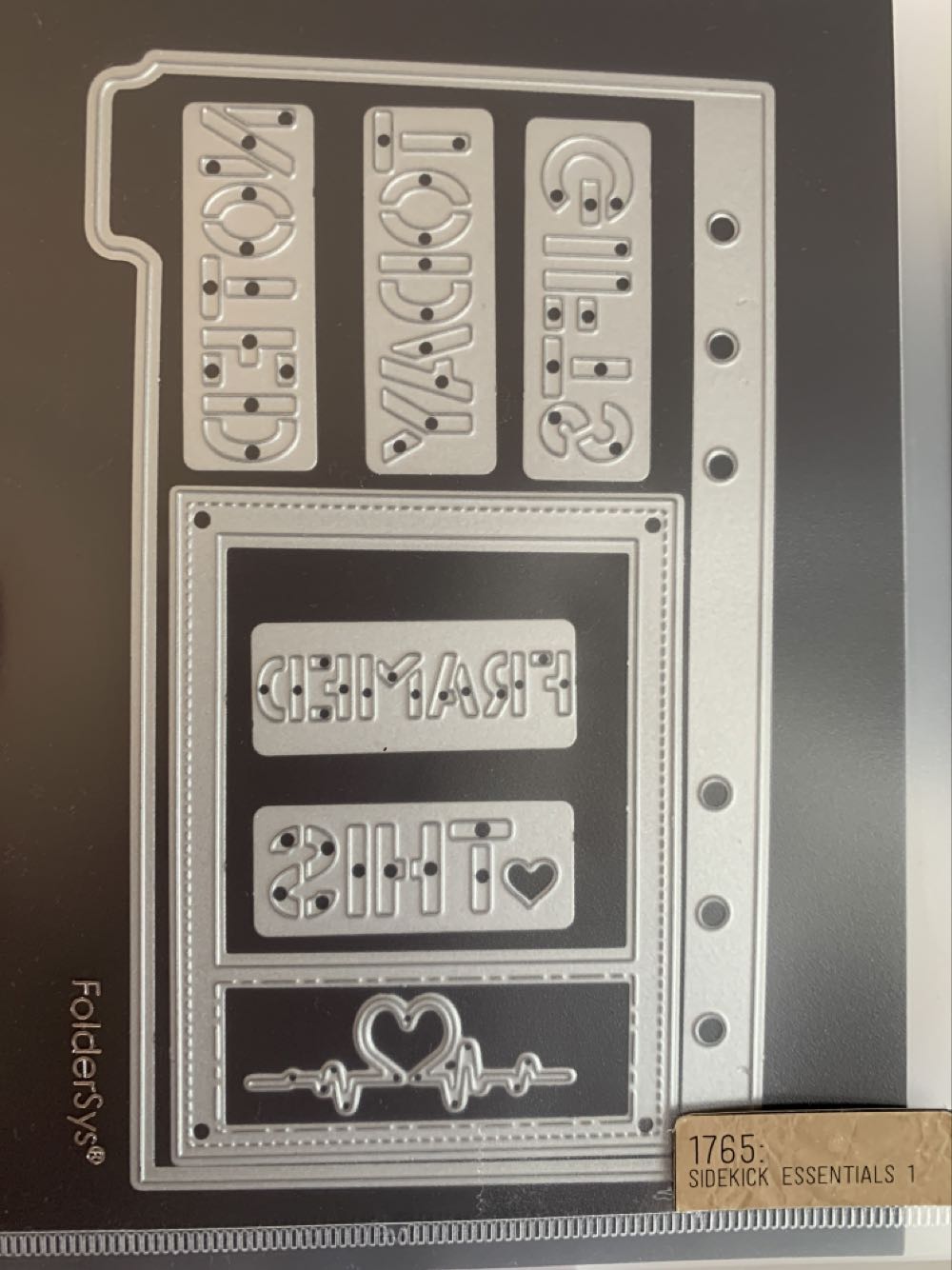 Traditional Christmas: Madonna And Child