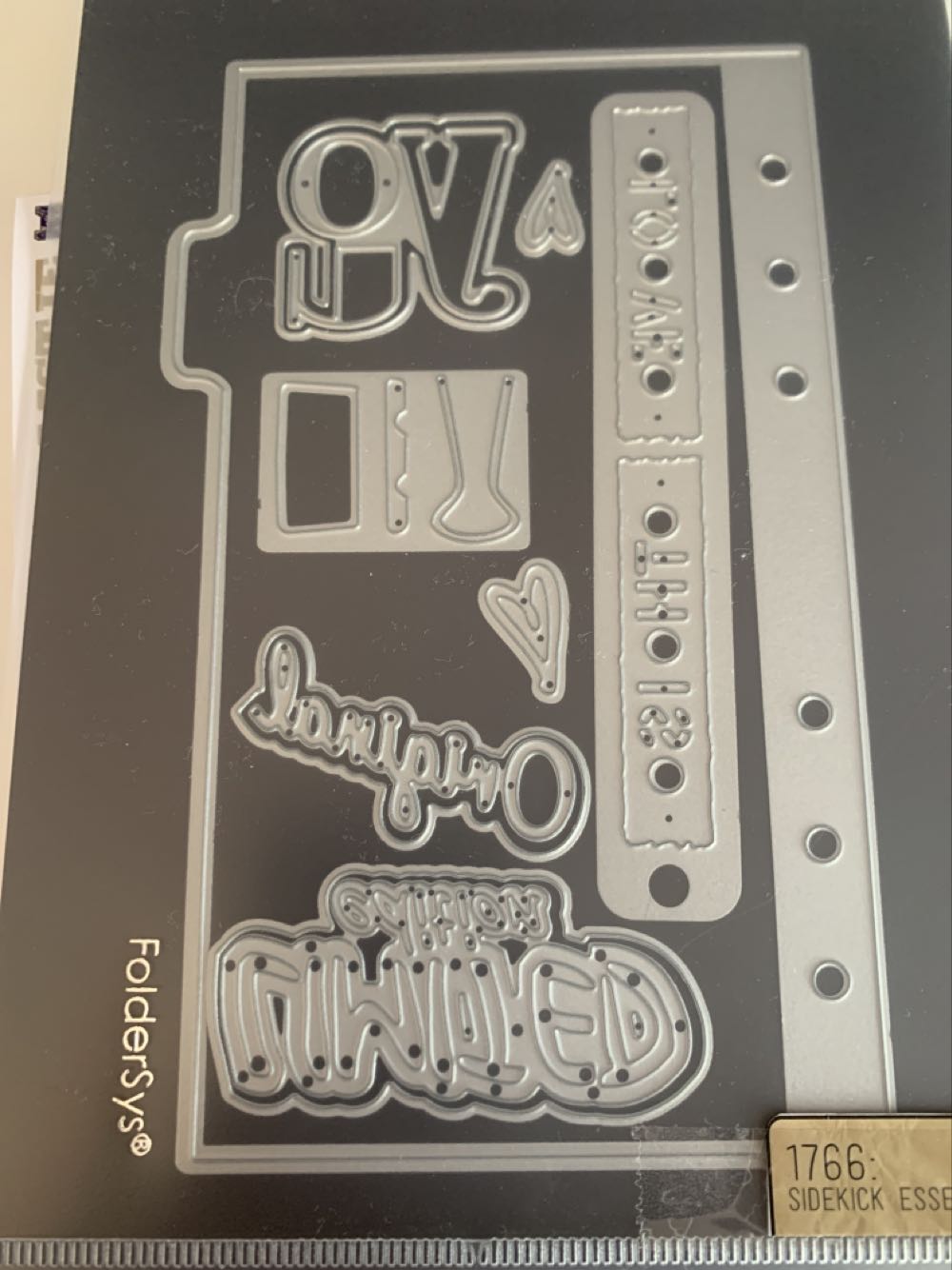 Titulo Especial Sem Juro