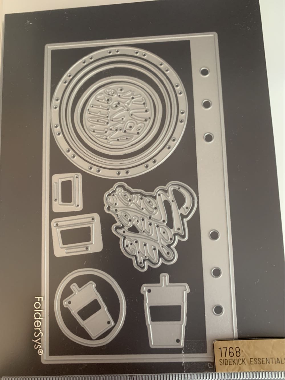 National Education Association