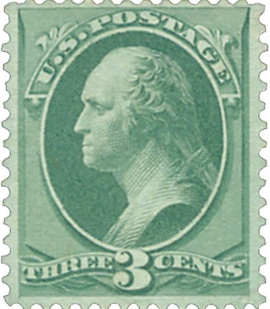 Edwin Powell Hubble: Galaxy NGC 1316