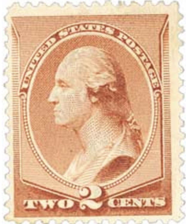 Boys Club Of America