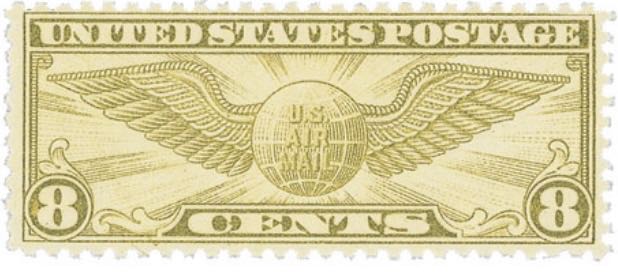 Furstentum Liechtenstein