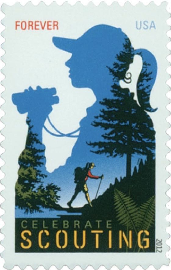 Future Farmers Of America