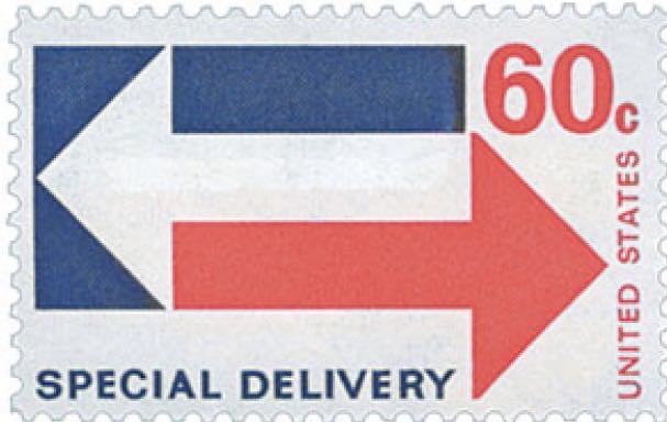 Wildlife Conservation: Buffalo