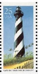 National Parks Centennial: Mount Mckinley, Alaska