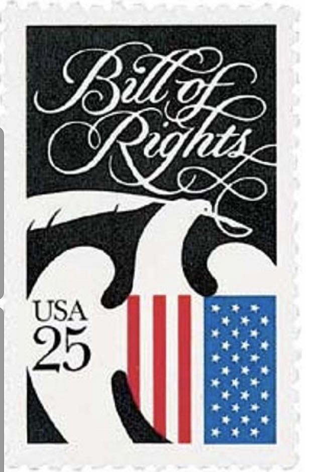 Flags Of Our Nation: Missouri