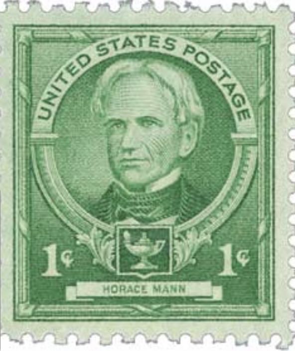 State Birds And Flowers: Wyoming