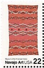 Transportation Series: Push Cart