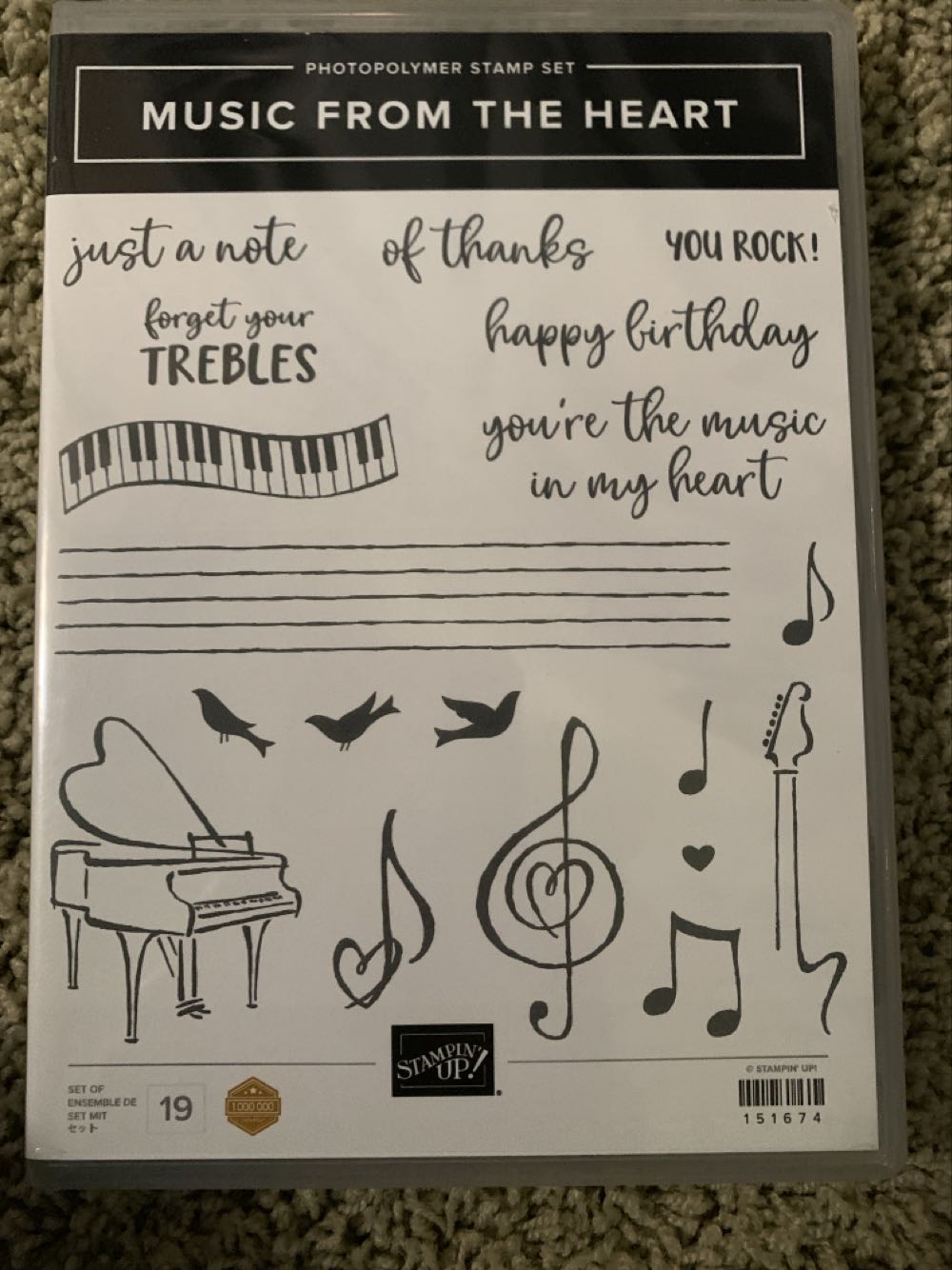 Australian Antarctic Territory