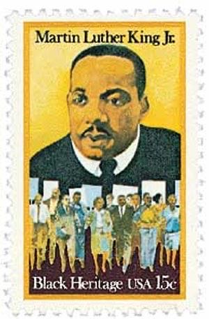 Famous Americans: Edward Alexander Macdowell