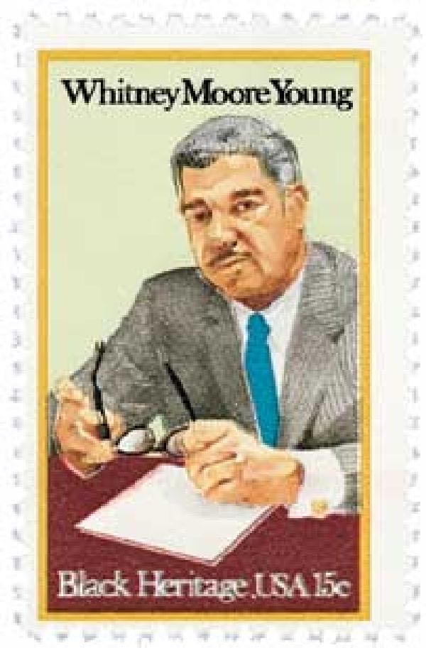 Königreich Ungarn Mit 5% Verzinslicher renten Anleihe Über 5000 Kronen