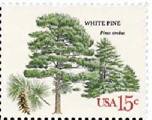 State Flags: Arkansas