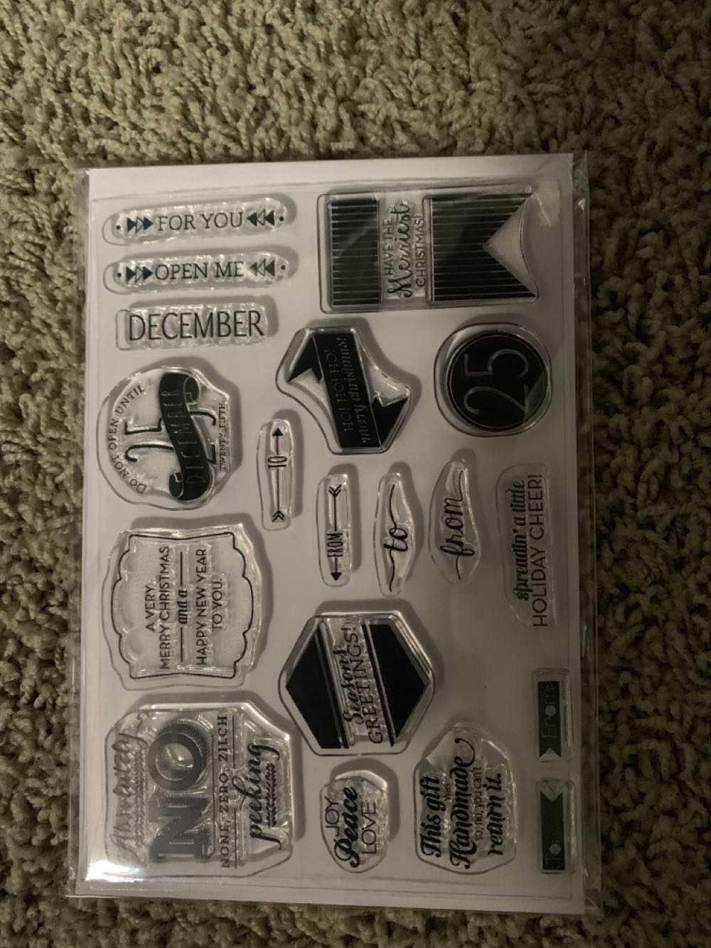 50 Aniversario De Relaciones Diplomáticas México- Corea