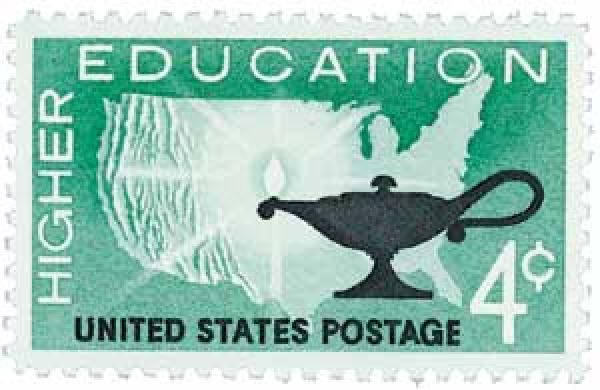 Soo Locks Centennial