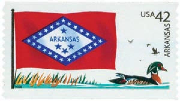 Marianne Design Craftables Alphabet Journal One Size Pink