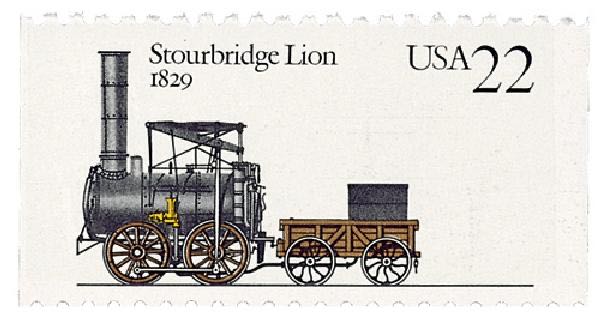 World Peace Through Law