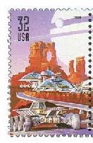 Banking And Commerce: Gold Piece