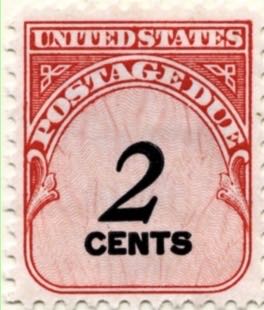 Furstentum Liechtenstein